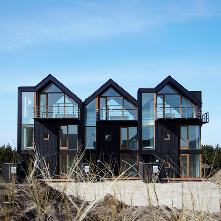 Skagen nordstrand, eksklusiv boliger, bolig, lejligheder