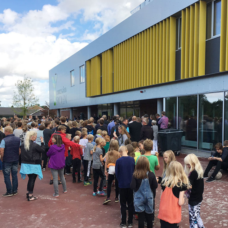 2016_Lykkesgårdskolen_Ikon