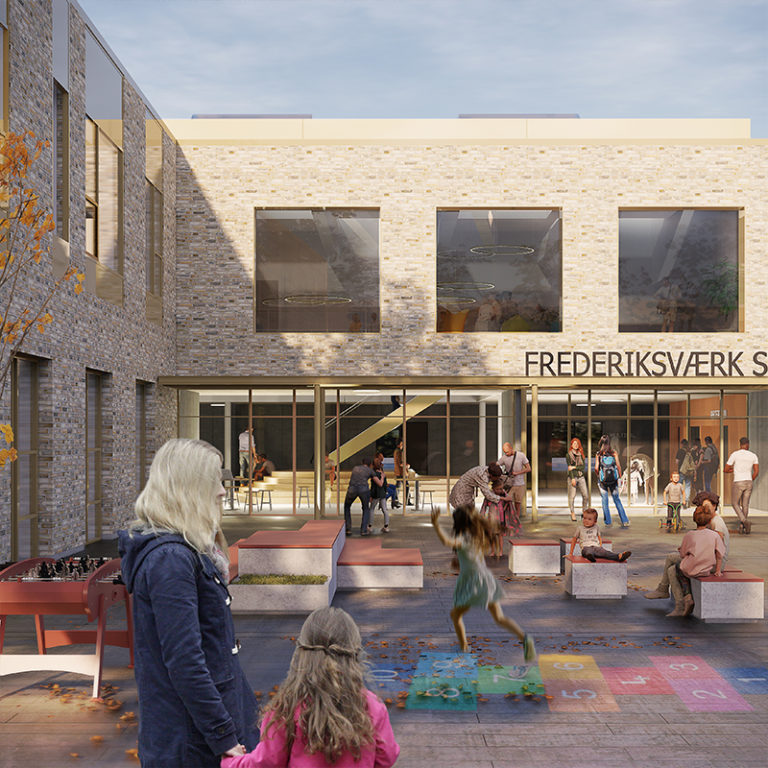 2020-Frederiksværk-skole-ikon